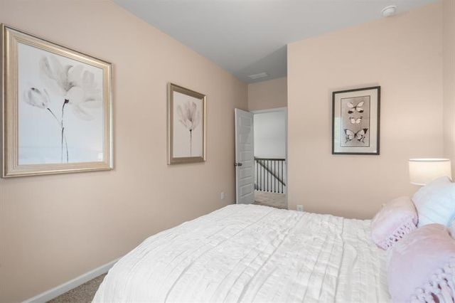 323 Silver Leaf Trace, Douglasville, GA 30134
