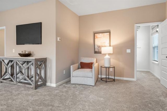 323 Silver Leaf Trace, Douglasville, GA 30134