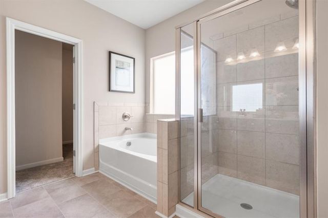 323 Silver Leaf Trace, Douglasville, GA 30134