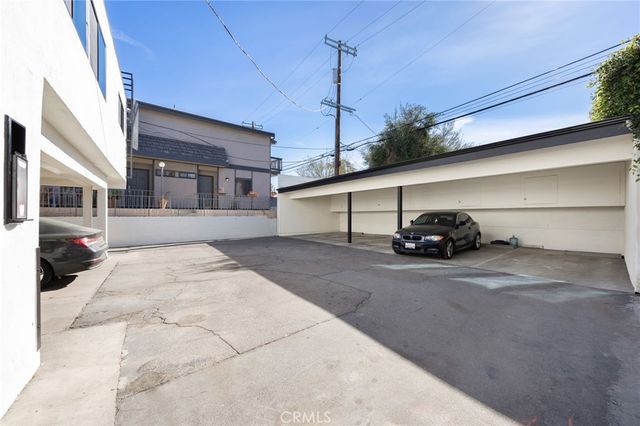13018 Valleyheart Drive 4, Studio City, CA 91604