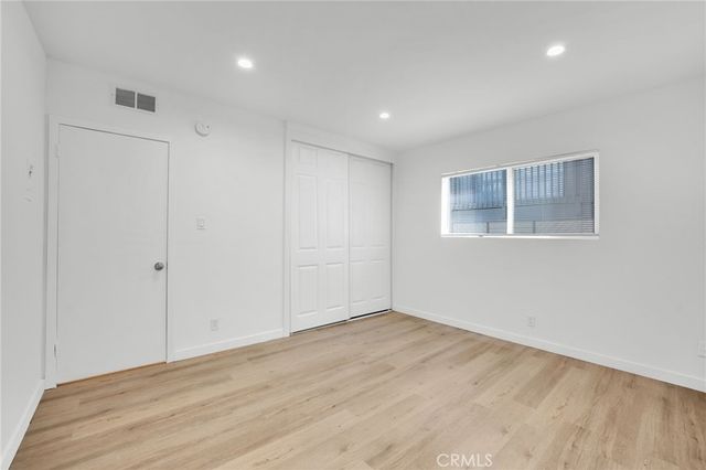 13018 Valleyheart Drive 4, Studio City, CA 91604