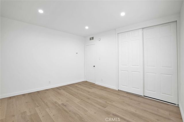 13018 Valleyheart Drive 4, Studio City, CA 91604