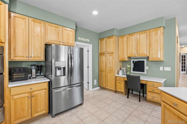 8555 Green Island Circle, Lone Tree, CO 80124