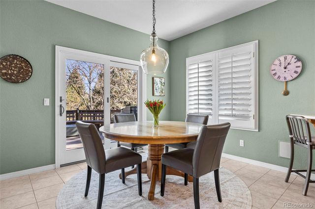 8555 Green Island Circle, Lone Tree, CO 80124