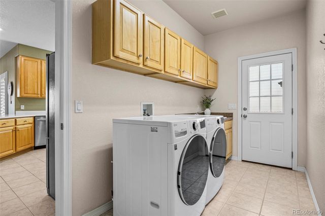 8555 Green Island Circle, Lone Tree, CO 80124