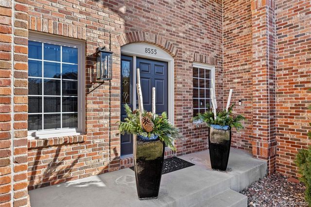 8555 Green Island Circle, Lone Tree, CO 80124