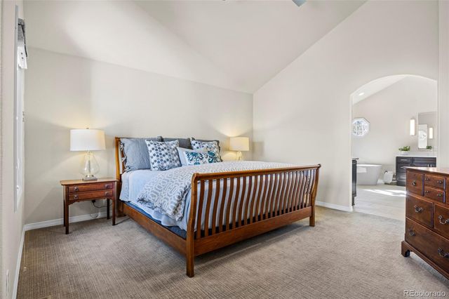 8555 Green Island Circle, Lone Tree, CO 80124