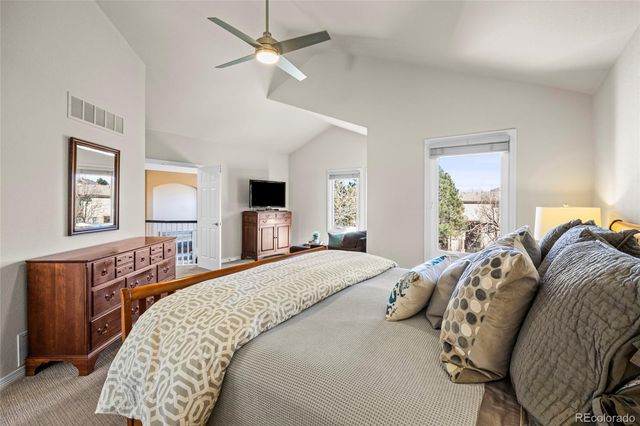 8555 Green Island Circle, Lone Tree, CO 80124