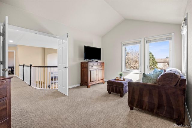 8555 Green Island Circle, Lone Tree, CO 80124