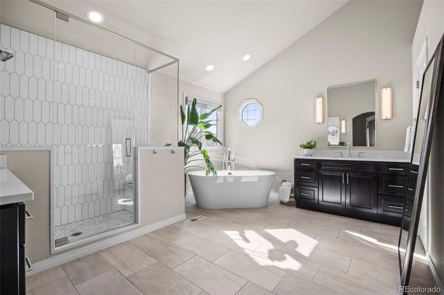 8555 Green Island Circle, Lone Tree, CO 80124