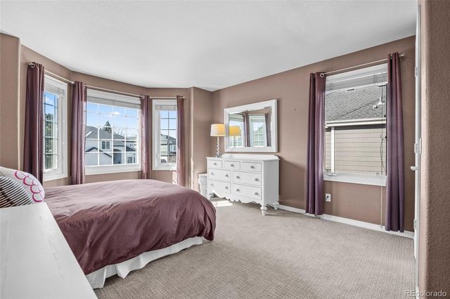 8555 Green Island Circle, Lone Tree, CO 80124