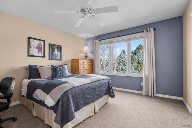 8555 Green Island Circle, Lone Tree, CO 80124