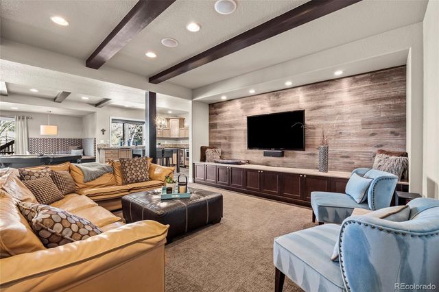 8555 Green Island Circle, Lone Tree, CO 80124