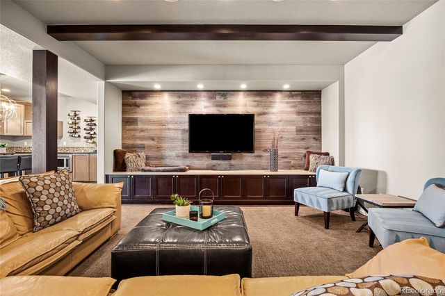 8555 Green Island Circle, Lone Tree, CO 80124