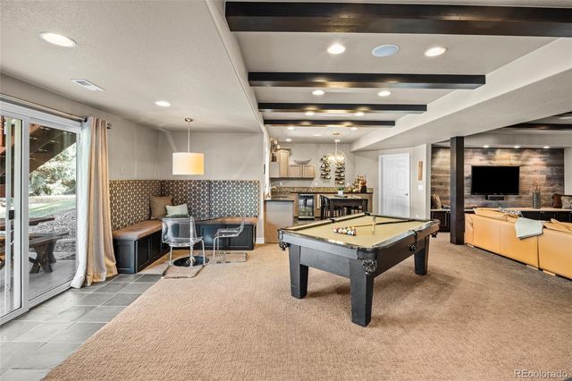 8555 Green Island Circle, Lone Tree, CO 80124