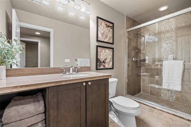 8555 Green Island Circle, Lone Tree, CO 80124