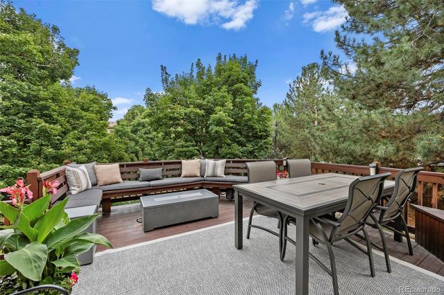 8555 Green Island Circle, Lone Tree, CO 80124