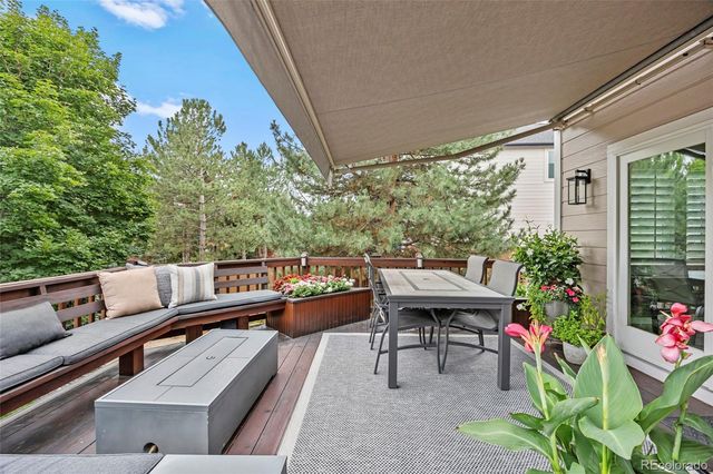 8555 Green Island Circle, Lone Tree, CO 80124