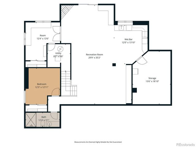 8555 Green Island Circle, Lone Tree, CO 80124