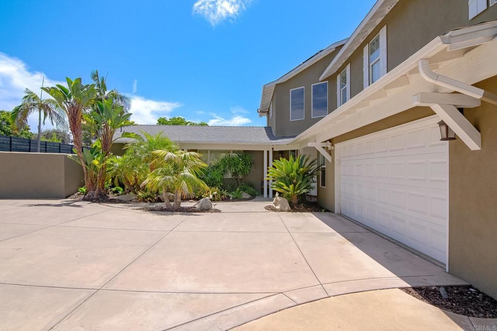 3443 Adams St, Carlsbad, CA 92008 — photo 2