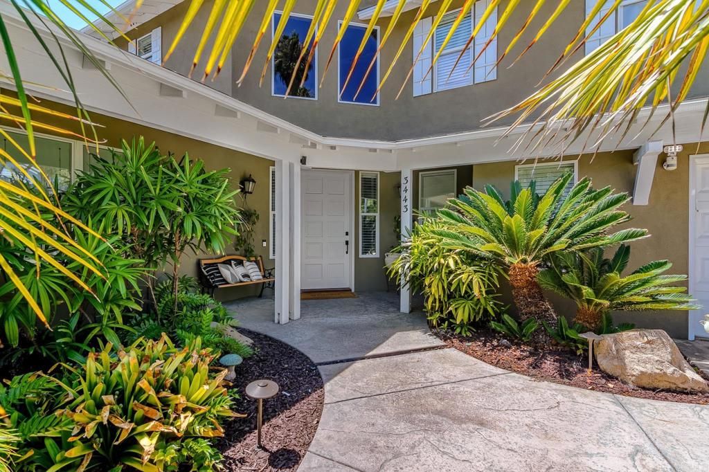 3443 Adams St, Carlsbad, CA 92008 — photo 3