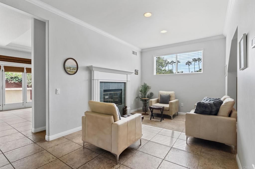 3443 Adams St, Carlsbad, CA 92008 — photo 5