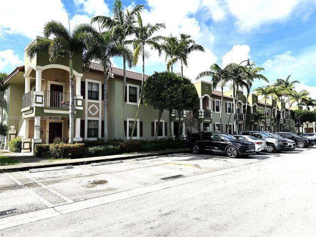 3550 NE 5th St 202, Homestead, FL 33033