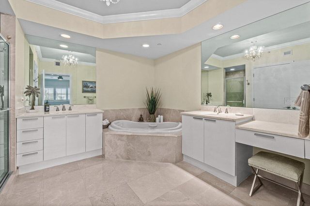 2650 Lake Shore Drive 302, Riviera Beach, FL 33404