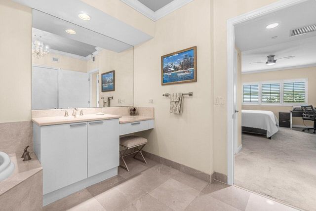 2650 Lake Shore Drive 302, Riviera Beach, FL 33404