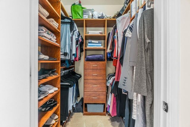 2650 Lake Shore Drive 302, Riviera Beach, FL 33404