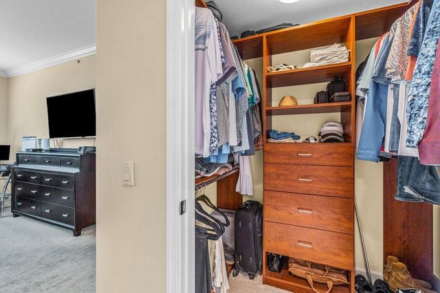 2650 Lake Shore Drive 302, Riviera Beach, FL 33404