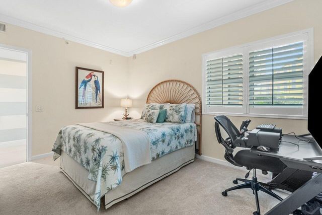 2650 Lake Shore Drive 302, Riviera Beach, FL 33404