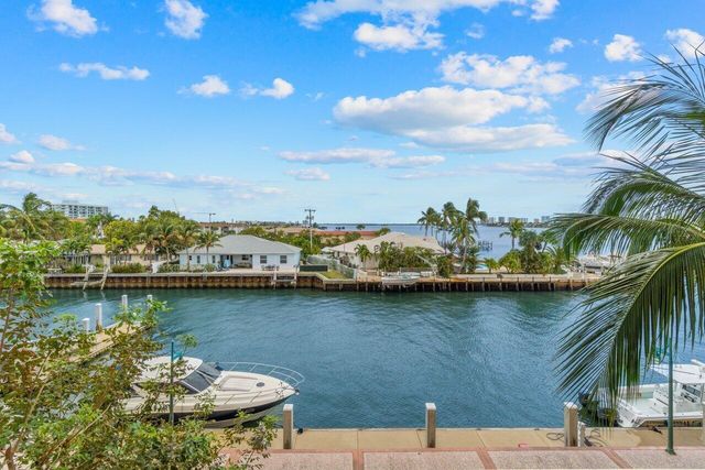 2650 Lake Shore Drive 302, Riviera Beach, FL 33404