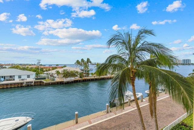 2650 Lake Shore Drive 302, Riviera Beach, FL 33404