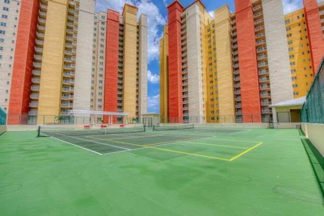 2650 Lake Shore Drive 302, Riviera Beach, FL 33404