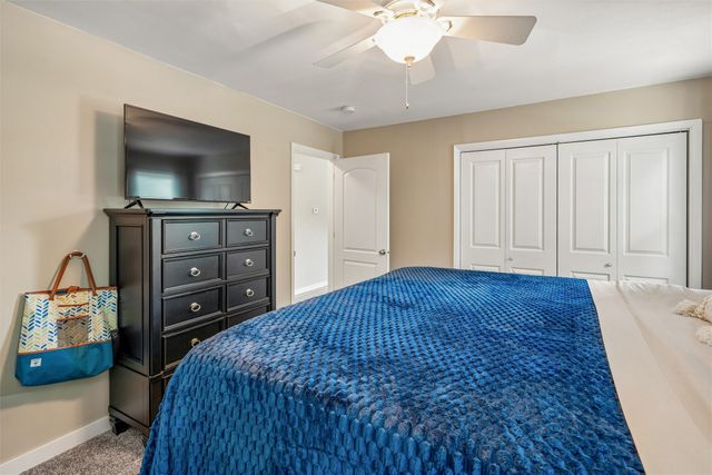6380 NW 54th Court, Johnston, IA 50131
