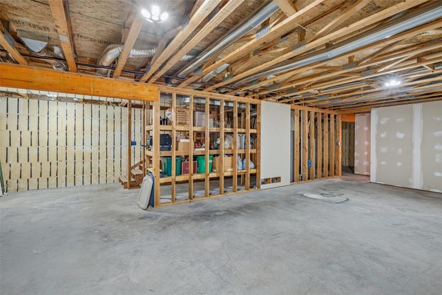 6380 NW 54th Court, Johnston, IA 50131
