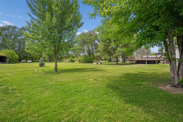 6380 NW 54th Court, Johnston, IA 50131