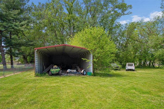 6380 NW 54th Court, Johnston, IA 50131