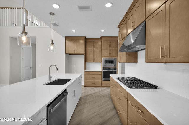 160 SEAMARK Drive, Ponte Vedra, FL 32081