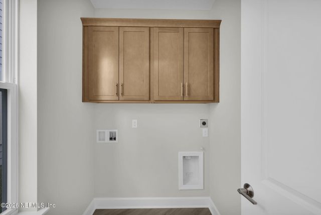 160 SEAMARK Drive, Ponte Vedra, FL 32081