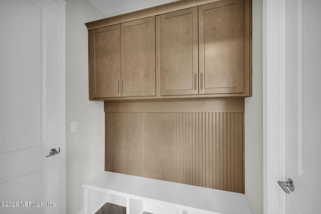 160 SEAMARK Drive, Ponte Vedra, FL 32081