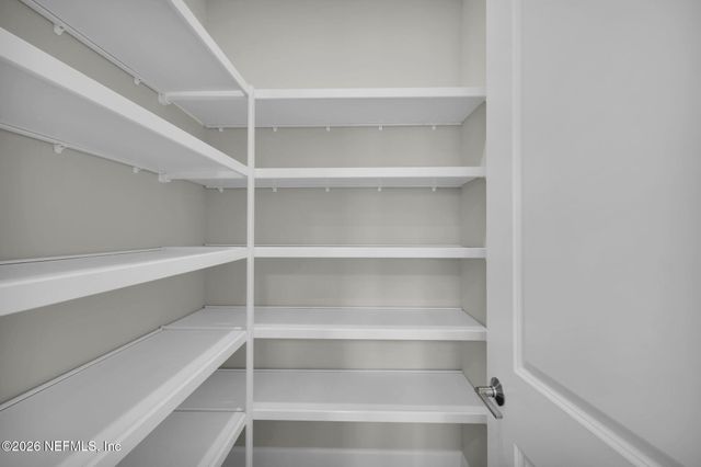 160 SEAMARK Drive, Ponte Vedra, FL 32081