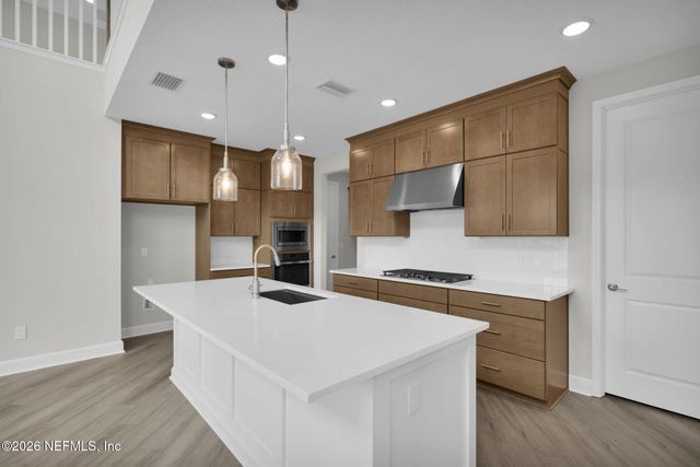 160 SEAMARK Drive, Ponte Vedra, FL 32081