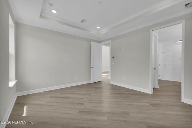 160 SEAMARK Drive, Ponte Vedra, FL 32081