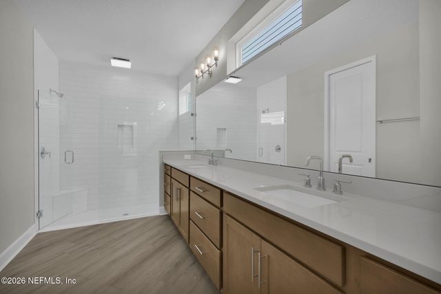 160 SEAMARK Drive, Ponte Vedra, FL 32081