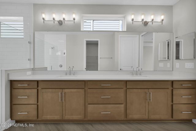 160 SEAMARK Drive, Ponte Vedra, FL 32081