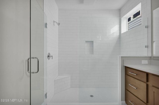 160 SEAMARK Drive, Ponte Vedra, FL 32081