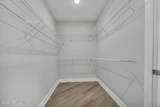 160 SEAMARK Drive, Ponte Vedra, FL 32081