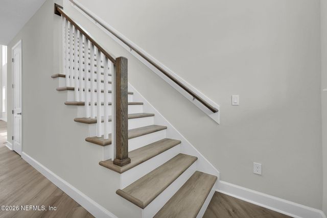 160 SEAMARK Drive, Ponte Vedra, FL 32081